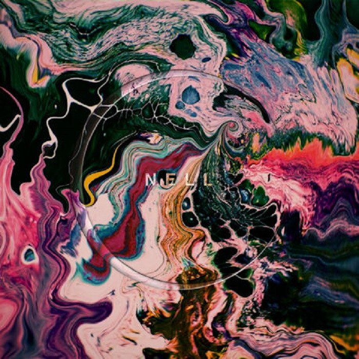 Nell - Vol.7 [C] (CD)