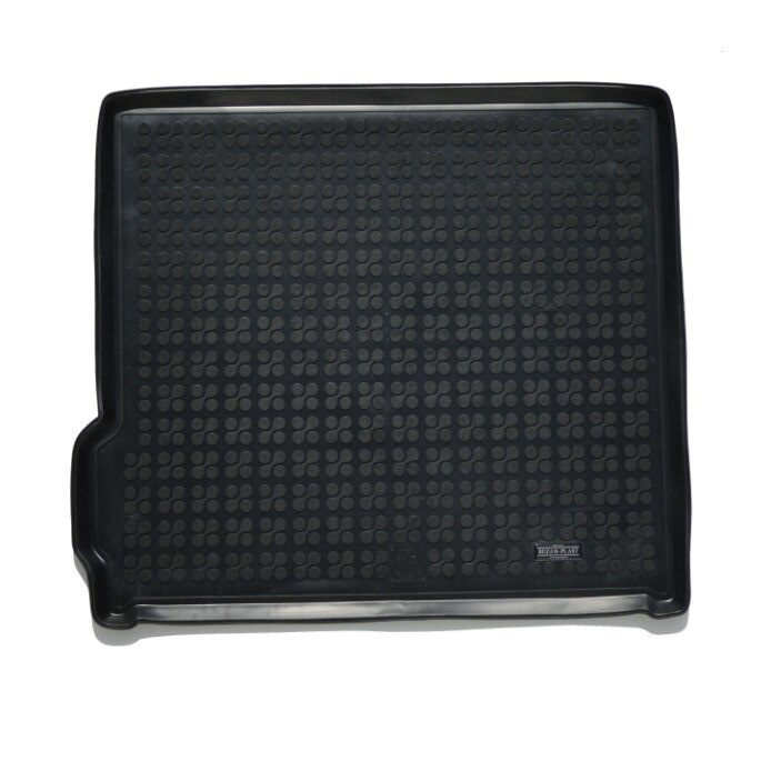 Tavita portbagaj cauciuc BMW X5 E70 2007-2013