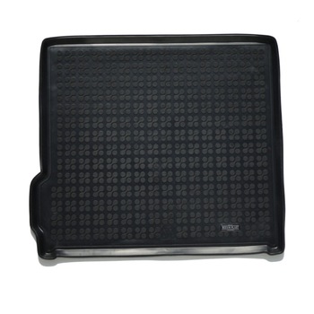 Tavita portbagaj cauciuc BMW X5 E70 2007-2013 Tavita portbagaj cauciuc BMW X5 E70 2007-2013