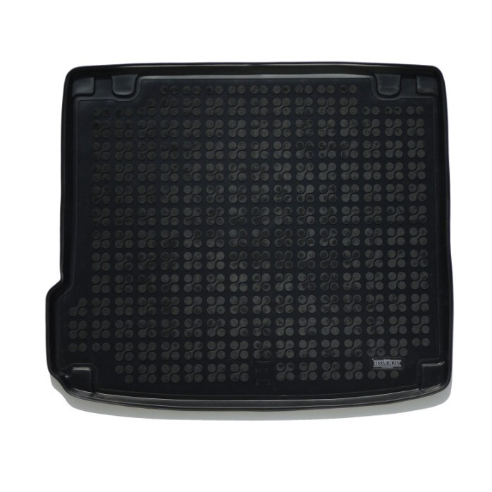 Tavita portbagaj cauciuc BMW X6 E71 2008-2014