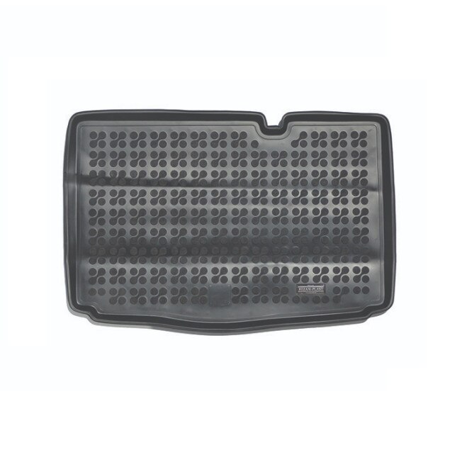 Tavita portbagaj cauciuc FORD B-Max 2012-2017