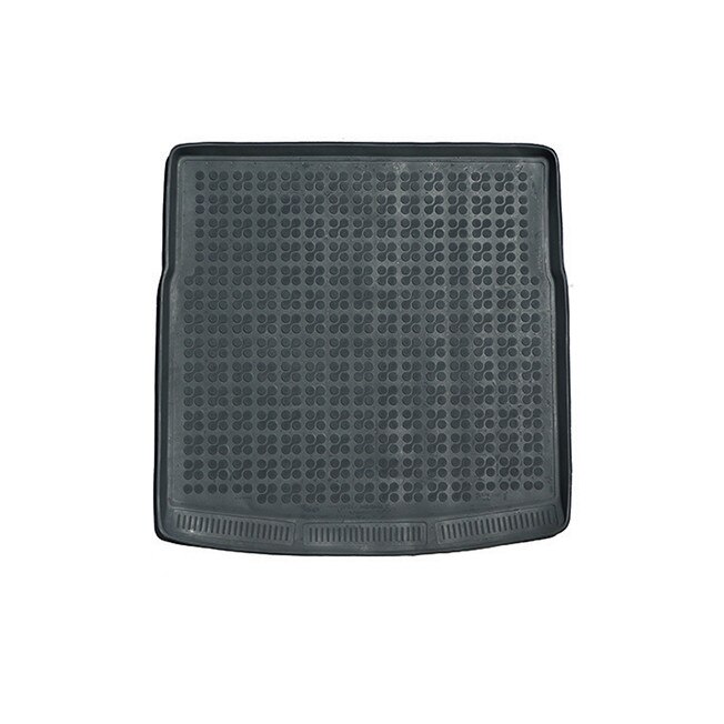 Tavita portbagaj cauciuc OPEL Insignia I 2008-2017 Combi