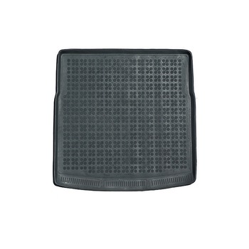 Tavita portbagaj cauciuc OPEL Insignia I 2008-2017 Combi Tavita portbagaj cauciuc OPEL Insignia I 2008-2017 Combi