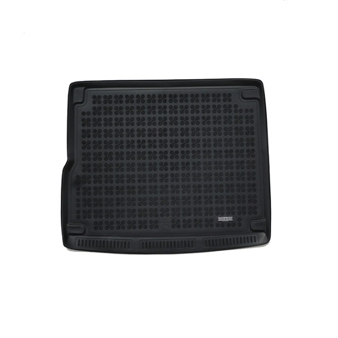 Tavita portbagaj cauciuc PORSCHE Cayenne II 2010-2017