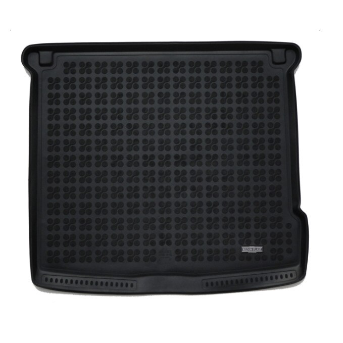 Tavita portbagaj cauciuc MERCEDES M-Klasse W166 2011-prezent