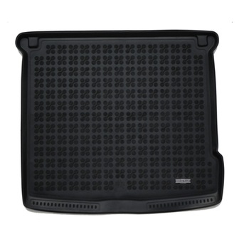 Tavita portbagaj cauciuc MERCEDES M-Klasse W166 2011-prezent Tavita portbagaj cauciuc MERCEDES M-Klasse W166 2011-prezent