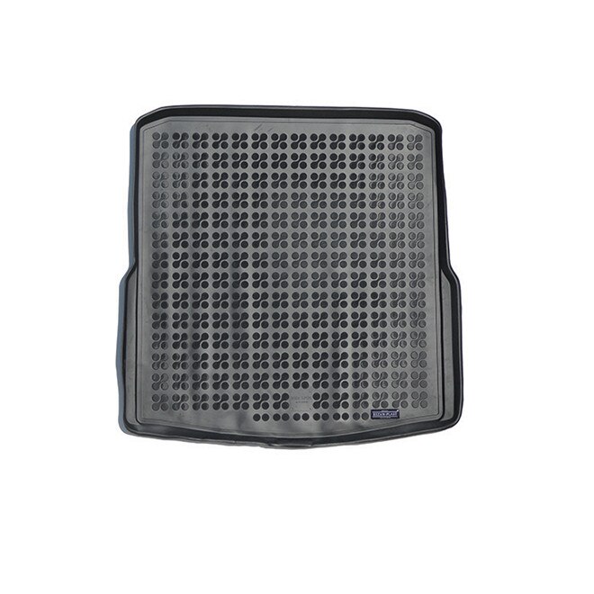 Tavita portbagaj cauciuc SKODA Superb II 2008-2015 Combi