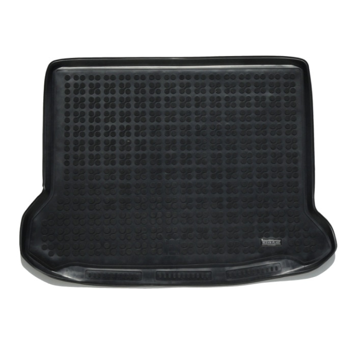 Tavita portbagaj cauciuc VOLVO XC60 I 2008-2017