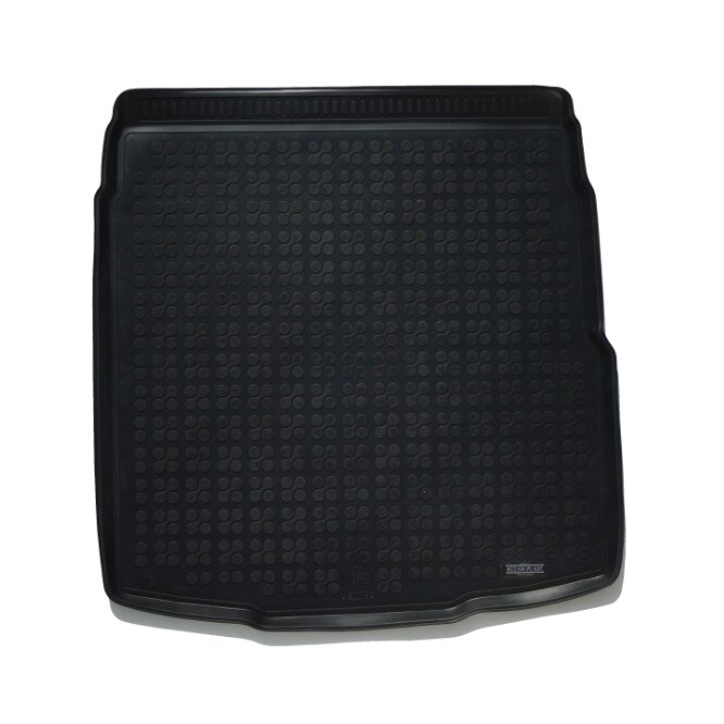 Tavita portbagaj cauciuc VW Passat B8 2015-prezent Sedan