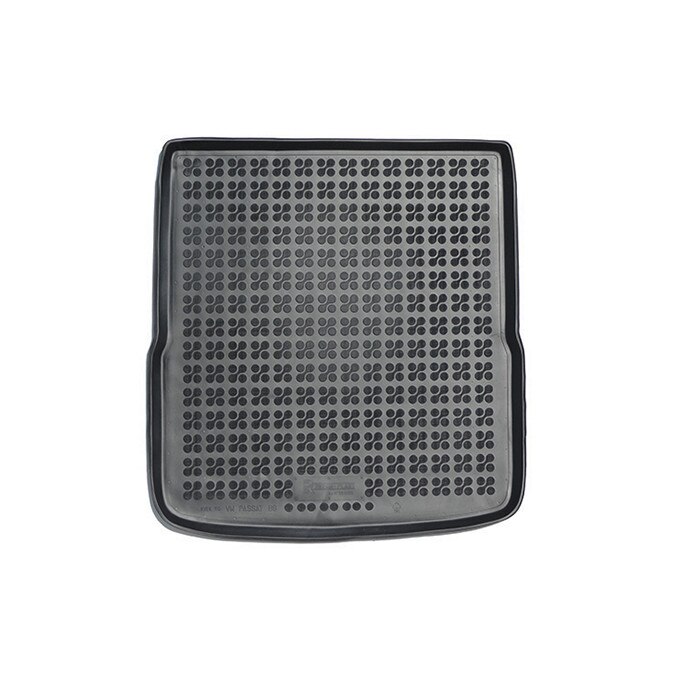 Tavita portbagaj cauciuc VW Passat B7 2010-2015 Sedan