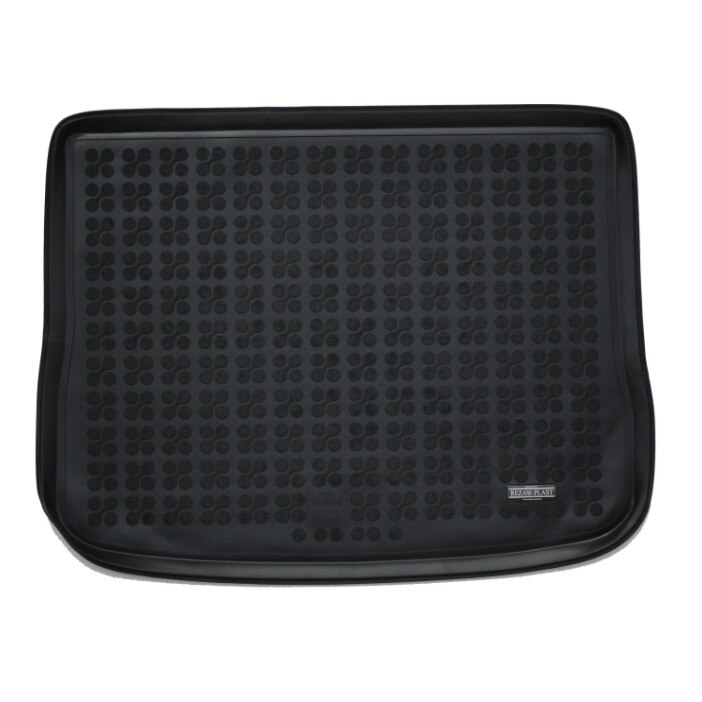 Tavita portbagaj cauciuc VW Tiguan I 2007-2017