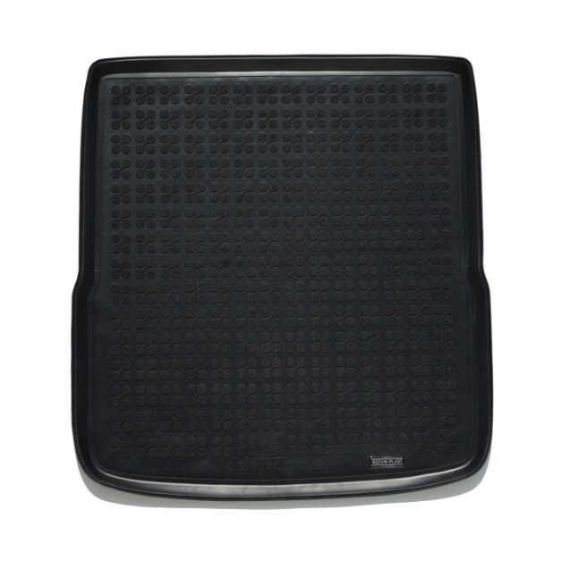 Tavita portbagaj cauciuc VW Passat B7 2010-2015 Combi