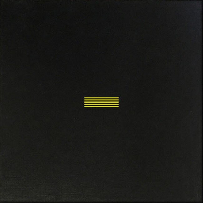 BIGBANG – Bigbang Made The Full Album – Kpop.ro Shop