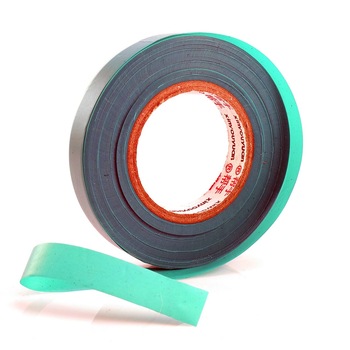 Banda pentru aparat legat vita vie,plante urcatoare 26m Banda pentru aparat legat vita vie,plante urcatoare 26m