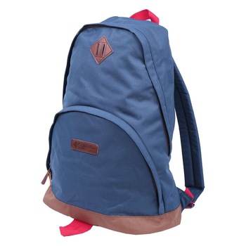 Rucsac Columbia Classic Outdoor 20l Daypack 1719901554 Barbati Albastru Marime universala Rucsac Columbia Classic Outdoor 20l Daypack 1719901554 Barbati Albastru Marime universala