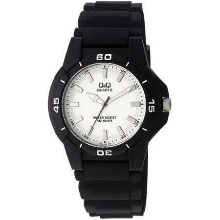 Ceas barbatesc Q&Q VQ84J004Y