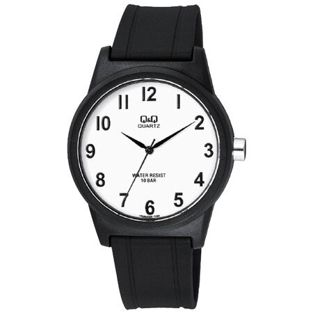 Ceas unisex Q&Q VR35J023Y