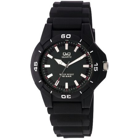 Ceas barbatesc Q&Q VQ84J005Y