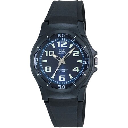 Ceas unisex Q&Q VP60J003Y