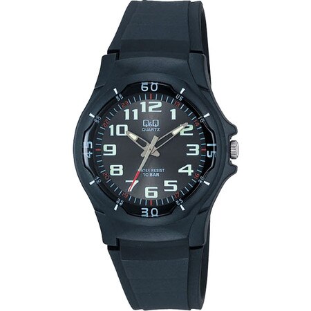 Ceas unisex Q&Q VP60J002Y