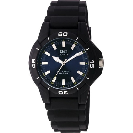 Ceas barbatesc Q&Q VQ84J003Y