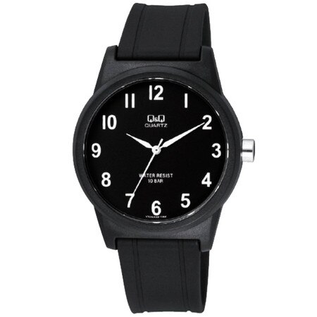 Ceas unisex Q&Q VR35J022Y