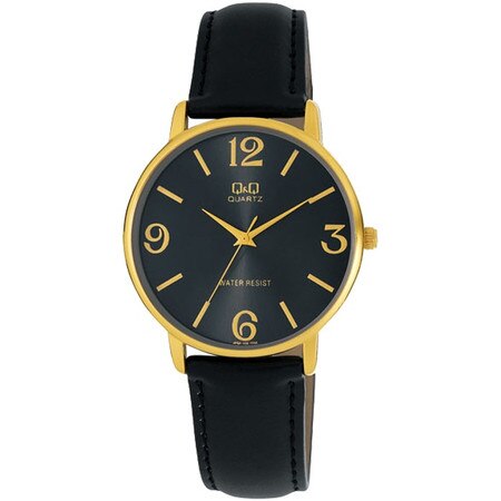 Ceas barbatesc Q&Q Q854J105Y