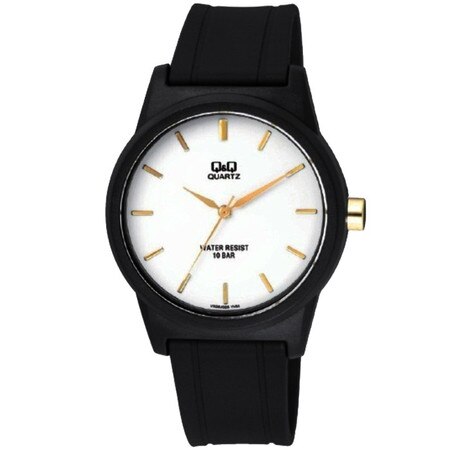 Ceas unisex Q&Q VR35J025Y