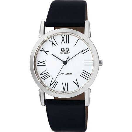 Ceas barbatesc Q&Q Q662J307Y