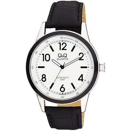 Ceas barbatesc Q&Q Q922J324Y