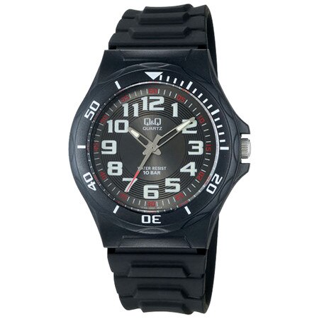 Ceas barbatesc Q&Q VP96J002Y