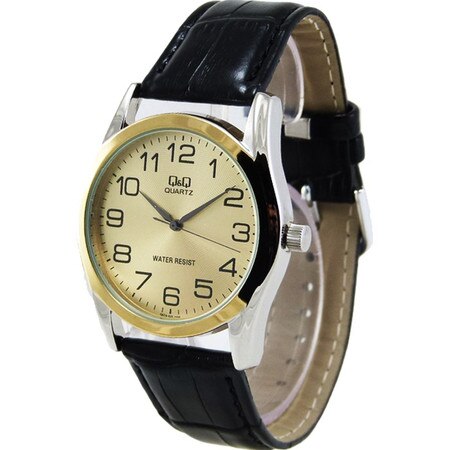 Ceas barbatesc Q&Q Q638J826Y