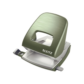 Perforator LEITZ 30 coli model 5006 fistic Perforator LEITZ 30 coli model 5006 fistic