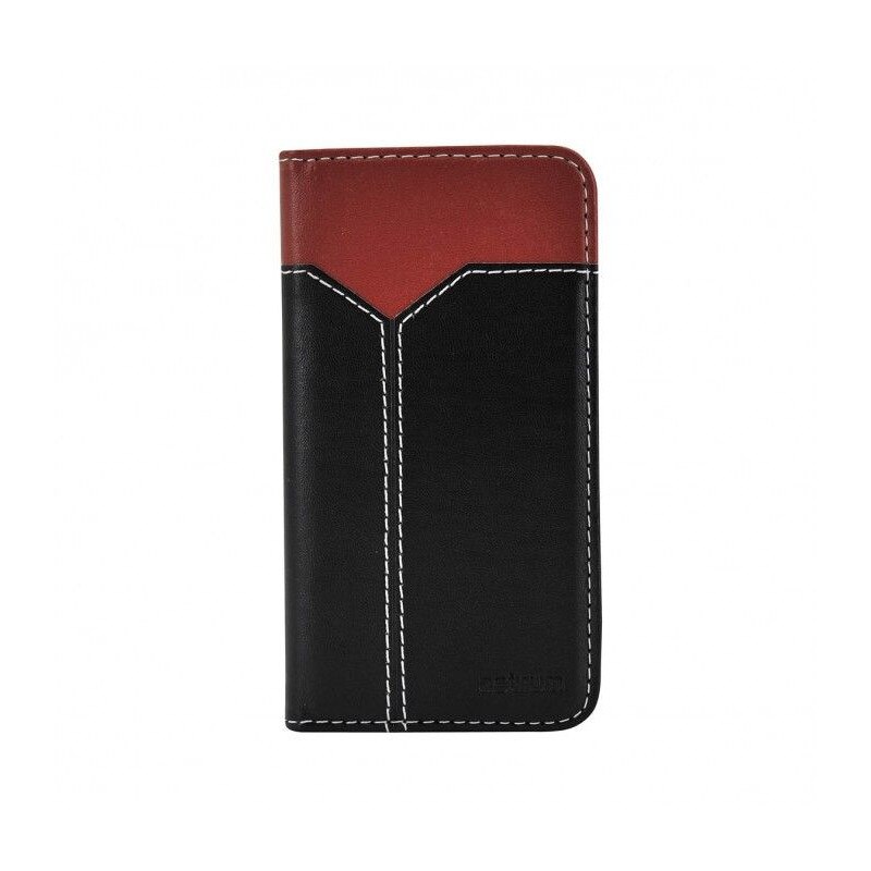 Husa Flip Astrum UC470 Universala 4,0