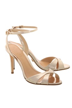 Sandale Schutz Spechio Other, aurii Sandale Schutz Spechio Other, aurii