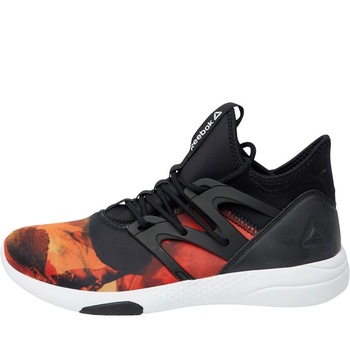 Reebok Womens Hayasu Ltd Trainers Multicolor 37 Reebok Womens Hayasu Ltd Trainers Multicolor 37