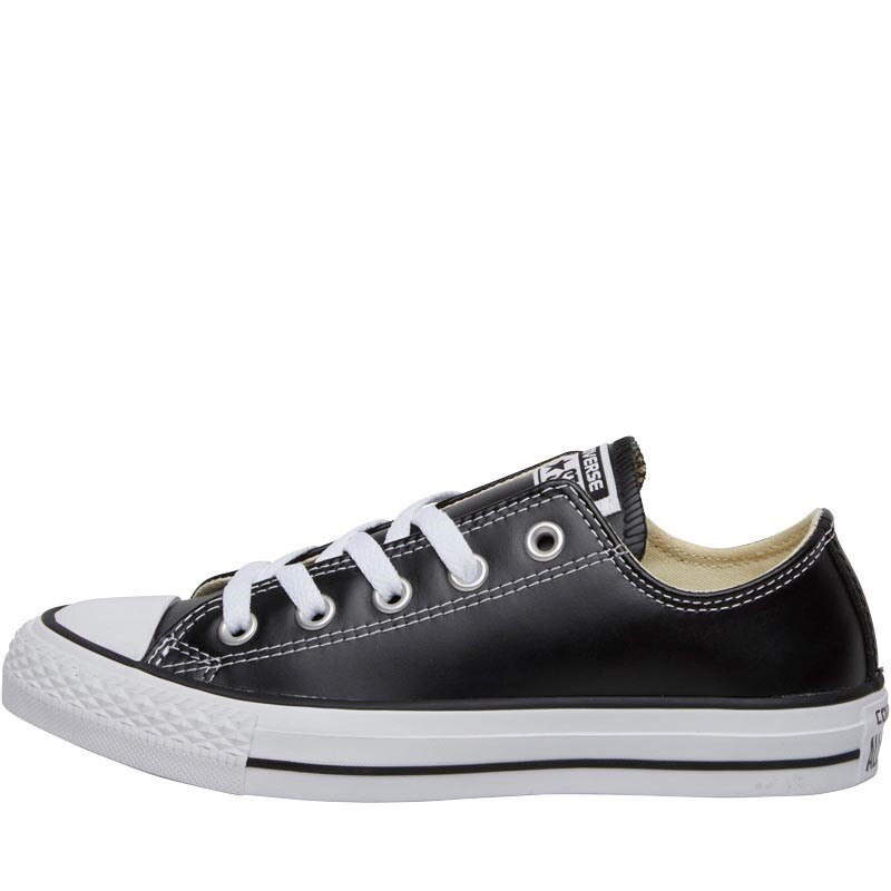 Converse Classic Unisex Negru 36