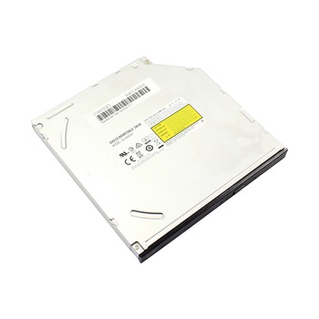 Unitate optica DVD SLIM 9.5 mm SU 208, Brand Doctor Laptop Unitate optica DVD SLIM 9.5 mm SU 208, Brand Doctor Laptop