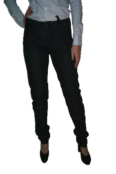 Blugi dama, Sublevel, Denim, Denim Blugi dama, Sublevel, Denim, Denim