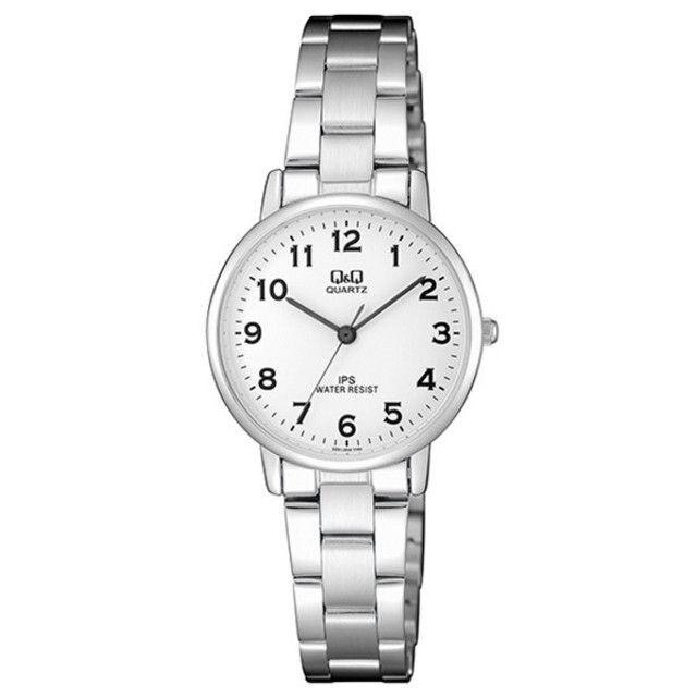 Ceas de dama Q&Q QZ01J204Y