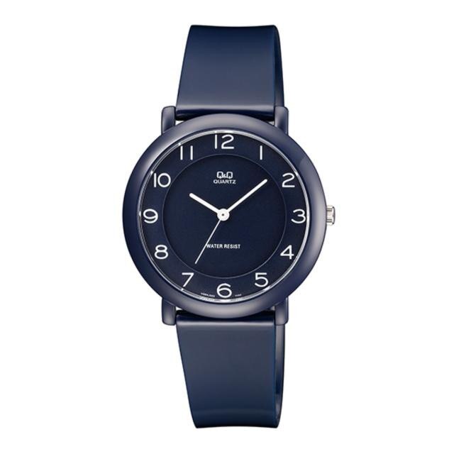 Ceas de dama Q&Q VQ94J022Y