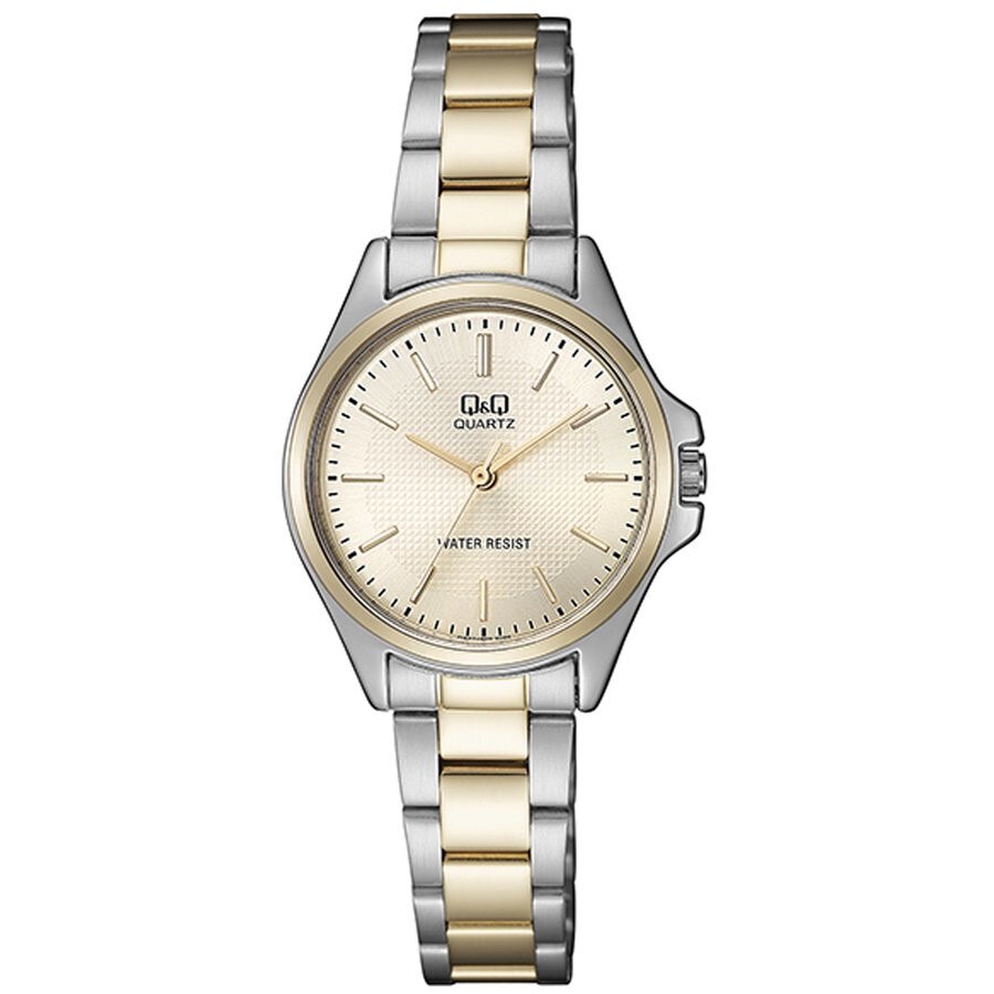Ceas de dama Q&Q QA07J400Y