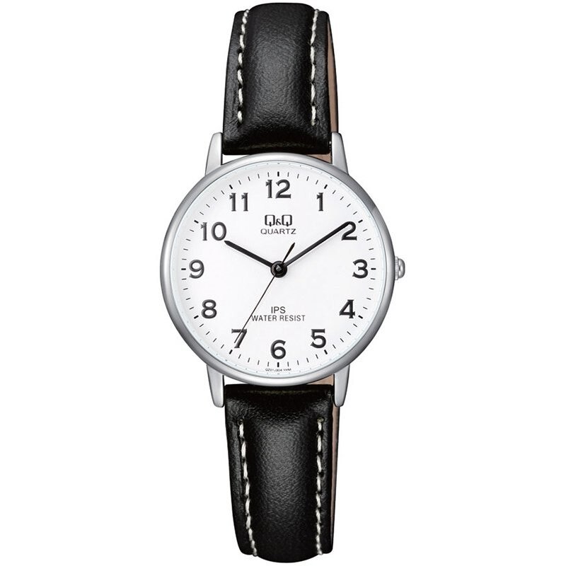 Ceas pentru femei Q&Q QZ01J304Y