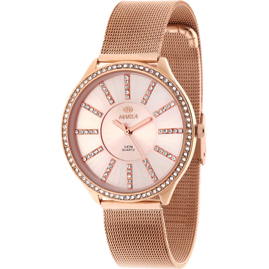 Ceas de dama MAREA B21148/4