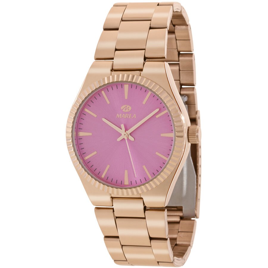 Ceas de dama MAREA B21168/8