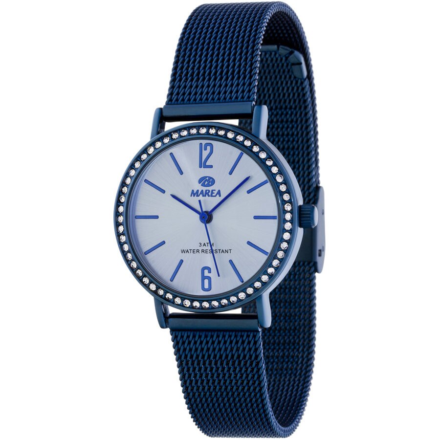 Ceas de dama MAREA B41184/2