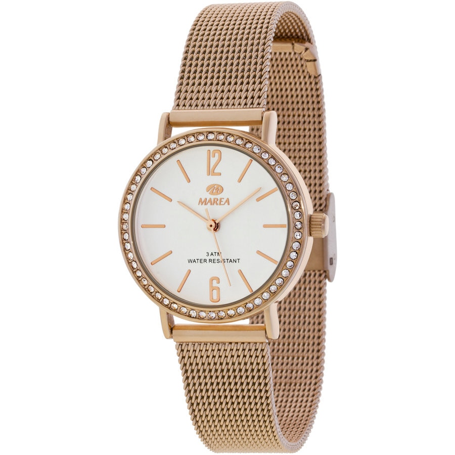 Ceas de dama MAREA B41184/4
