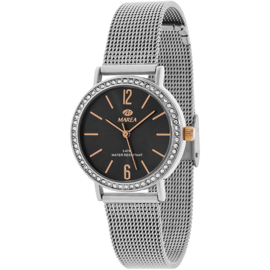 Ceas de dama MAREA B41184/7