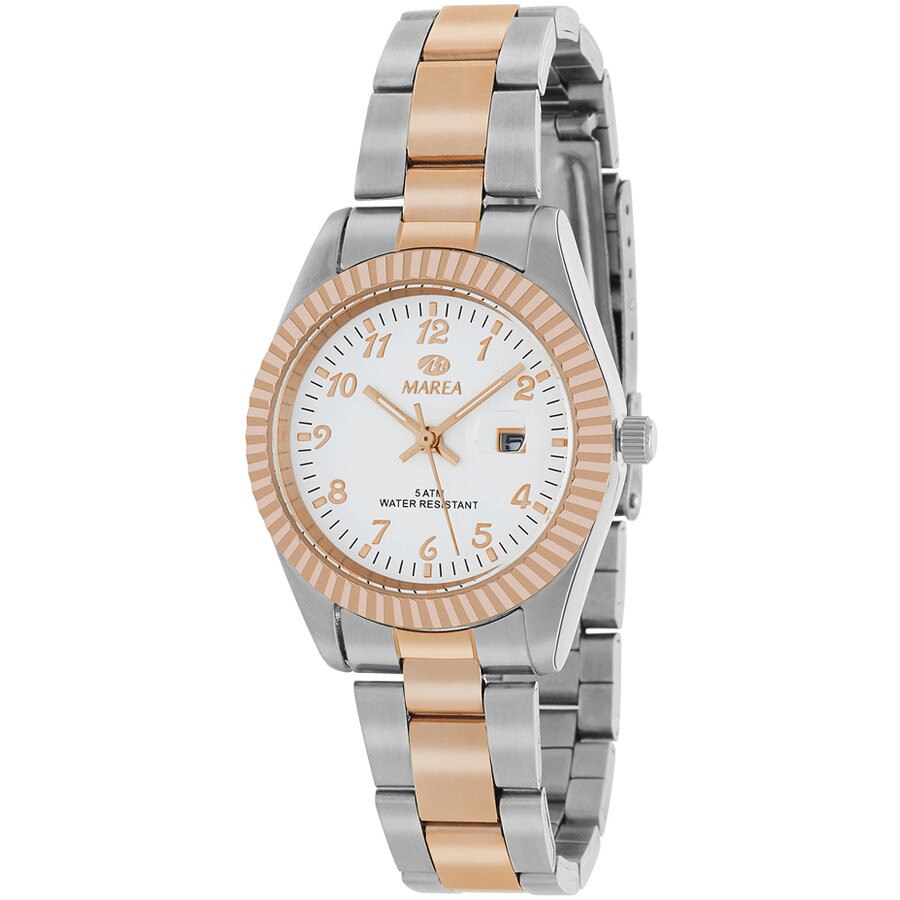 Ceas de dama MAREA B41200/2