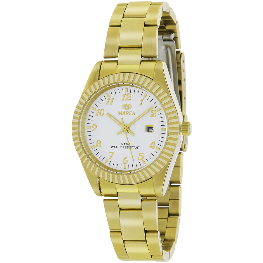 Ceas de dama MAREA B41200/4